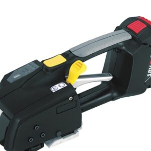 ZXT High Tension Friction Weld Strapping Tools